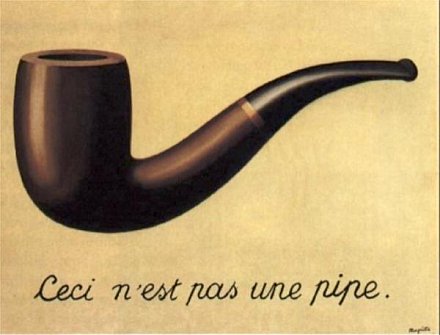 http://caravaggista.com/wp-content/uploads/2011/07/MAGRITTE-pipe.jpg