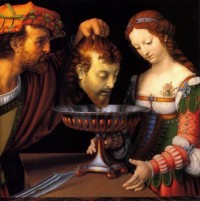 Andrea Solari