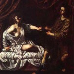 Artemisia Attributed Attr. Artemisia Gentileschi, 17th c.