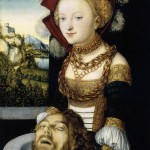 Lucas Cranach the Elder, 1530