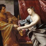 Reni 1575 Reni, 1575, Getty.