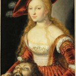 Joseph Heintz the Younger