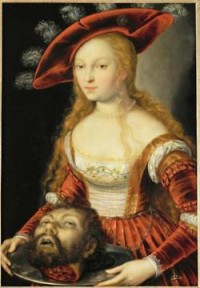 Joseph Heintz the Younger
