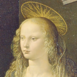 Leo 3 Leo 3