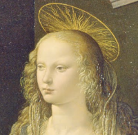 Leo 3
